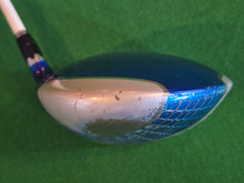 Load image into Gallery viewer, Cobra AMP Cell Driver 10.5° Adjustable loft Regular with Cover
