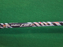 Load image into Gallery viewer, Cobra AMP Cell Driver 10.5° Adjustable loft Regular with Cover
