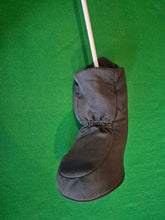 Load image into Gallery viewer, Cobra AMP Cell Driver 10.5° Adjustable loft Regular with Cover
