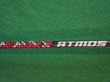 Load image into Gallery viewer, TaylorMade M4 Driver LH 10.5° Adjustable loft Stiff with Cover
