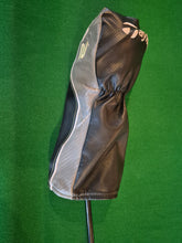 Load image into Gallery viewer, TaylorMade M4 Driver LH 10.5° Adjustable loft Stiff with Cover
