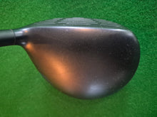 Load image into Gallery viewer, Cleveland Black 3 Wood 15° Regular with Cover
