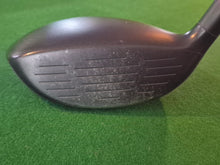 Load image into Gallery viewer, Cleveland Black 3 Wood 15° Regular with Cover
