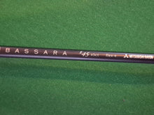 Load image into Gallery viewer, Cleveland Black 3 Wood 15° Regular with Cover
