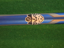 Load image into Gallery viewer, Cleveland Black 3 Wood 15° Regular with Cover
