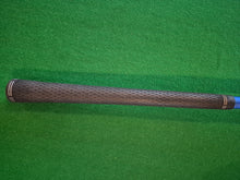 Load image into Gallery viewer, Cleveland Black 3 Wood 15° Regular with Cover
