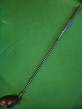 Load image into Gallery viewer, Cleveland Black 3 Wood 15° Regular with Cover
