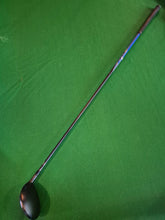 Load image into Gallery viewer, Cleveland Black 3 Wood 15° Regular with Cover
