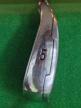 Load image into Gallery viewer, Callaway Mavrik Max W 5 Iron Regular
