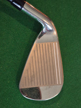 Load image into Gallery viewer, Callaway Mavrik Max W 5 Iron Regular

