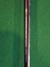 Load image into Gallery viewer, Callaway Mavrik Max W 5 Iron Regular
