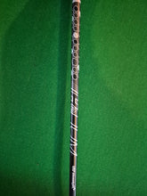 Load image into Gallery viewer, Callaway Mavrik Max W 5 Iron Regular
