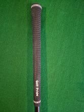 Load image into Gallery viewer, Callaway Mavrik Max W 5 Iron Regular
