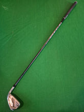 Load image into Gallery viewer, Callaway Mavrik Max W 5 Iron Regular
