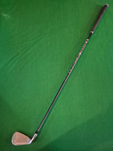 Load image into Gallery viewer, Callaway Mavrik Max W 5 Iron Regular
