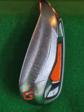 Load image into Gallery viewer, Cobra AMP Gap Wedge
