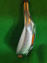 Load image into Gallery viewer, Cobra AMP Gap Wedge
