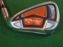 Load image into Gallery viewer, Cobra AMP Gap Wedge
