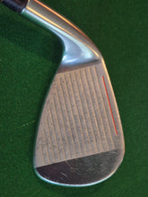 Load image into Gallery viewer, Cobra AMP Gap Wedge
