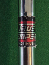 Load image into Gallery viewer, Cobra AMP Gap Wedge
