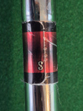 Load image into Gallery viewer, Cobra AMP Gap Wedge
