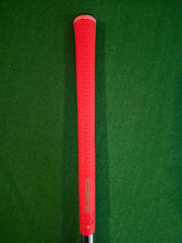 Load image into Gallery viewer, Cobra AMP Gap Wedge

