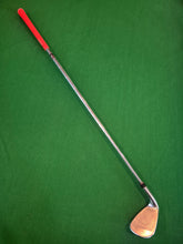 Load image into Gallery viewer, Cobra AMP Gap Wedge

