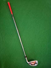 Load image into Gallery viewer, Cobra AMP Gap Wedge
