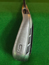Load image into Gallery viewer, Callaway Razr X 9 Iron Stiff
