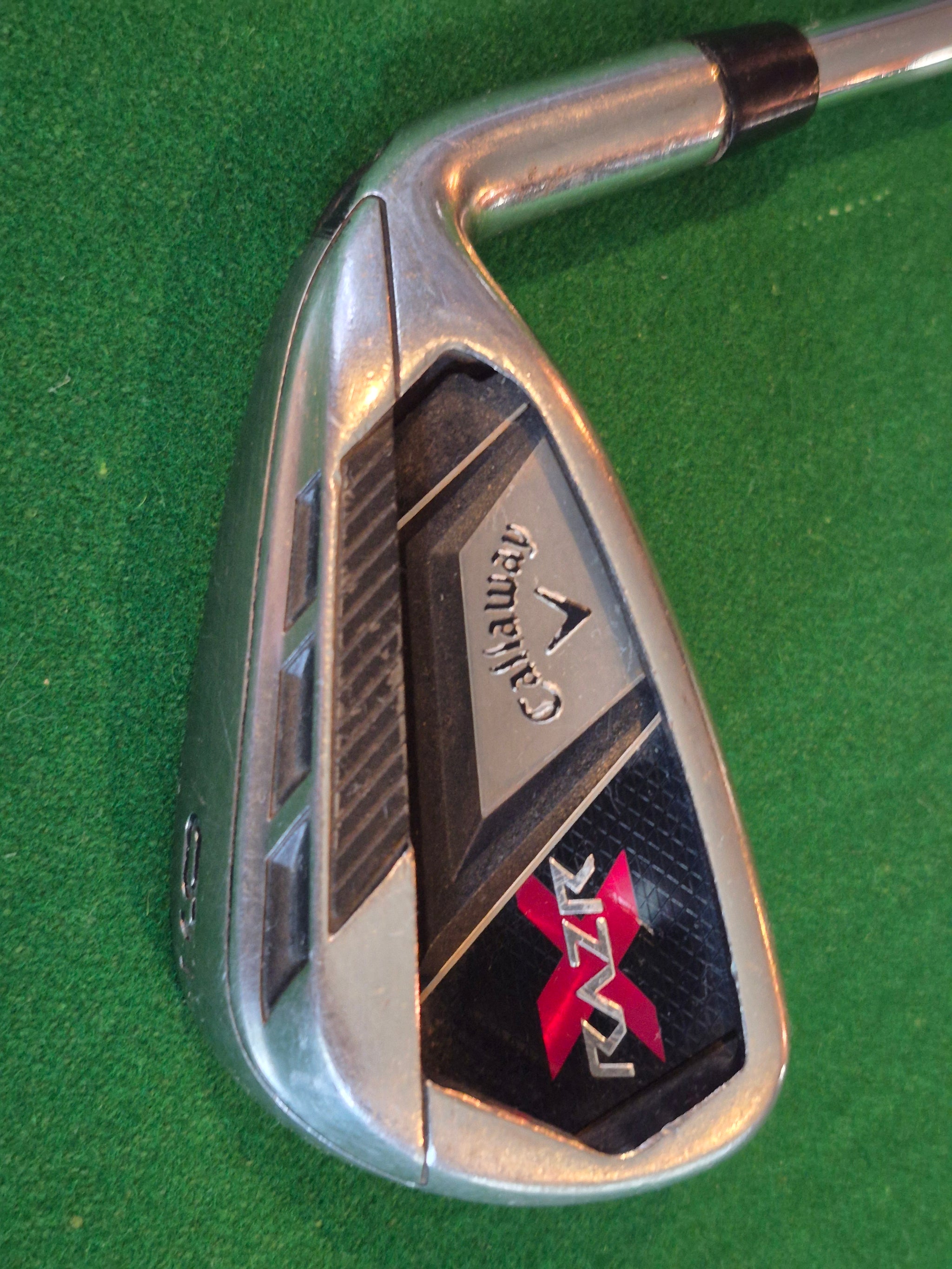 Callaway – Golfers Market