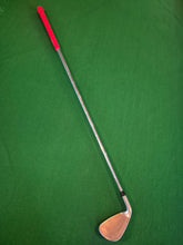 Load image into Gallery viewer, Callaway Razr X 9 Iron Stiff
