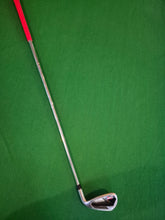 Load image into Gallery viewer, Callaway Razr X 9 Iron Stiff
