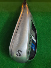 Load image into Gallery viewer, Adams Idea Sand Wedge Regular
