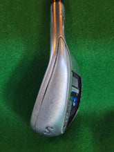 Load image into Gallery viewer, Adams Idea Sand Wedge Regular
