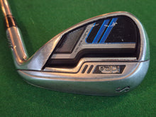 Load image into Gallery viewer, Adams Idea Sand Wedge Regular
