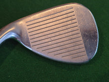 Load image into Gallery viewer, Adams Idea Sand Wedge Regular
