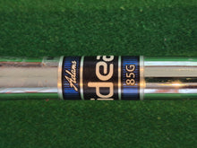 Load image into Gallery viewer, Adams Idea Sand Wedge Regular
