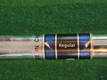 Load image into Gallery viewer, Adams Idea Sand Wedge Regular
