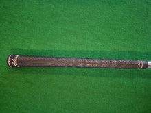 Load image into Gallery viewer, Adams Idea Sand Wedge Regular
