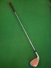 Load image into Gallery viewer, Adams Idea Sand Wedge Regular
