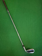 Load image into Gallery viewer, Adams Idea Sand Wedge Regular
