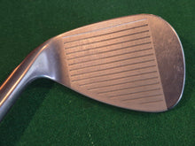 Load image into Gallery viewer, Ping Tour-W Gap Wedge Black Dot 47º Stiff
