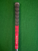 Load image into Gallery viewer, Ping Tour-W Gap Wedge Black Dot 47º Stiff
