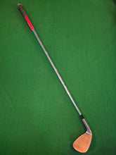 Load image into Gallery viewer, Ping Tour-W Gap Wedge Black Dot 47º Stiff

