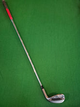 Load image into Gallery viewer, Ping Tour-W Gap Wedge Black Dot 47º Stiff
