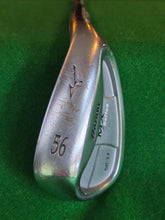 Load image into Gallery viewer, Mizuno MX Series Sand Wedge Regular 56° with New Grip
