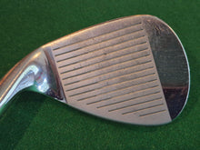 Load image into Gallery viewer, Mizuno MX Series Sand Wedge Regular 56° with New Grip
