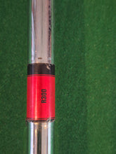 Load image into Gallery viewer, Mizuno MX Series Sand Wedge Regular 56° with New Grip
