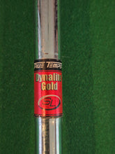 Load image into Gallery viewer, Mizuno MX Series Sand Wedge Regular 56° with New Grip
