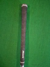 Load image into Gallery viewer, Mizuno MX Series Sand Wedge Regular 56° with New Grip
